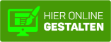 Design jetzt erstellen